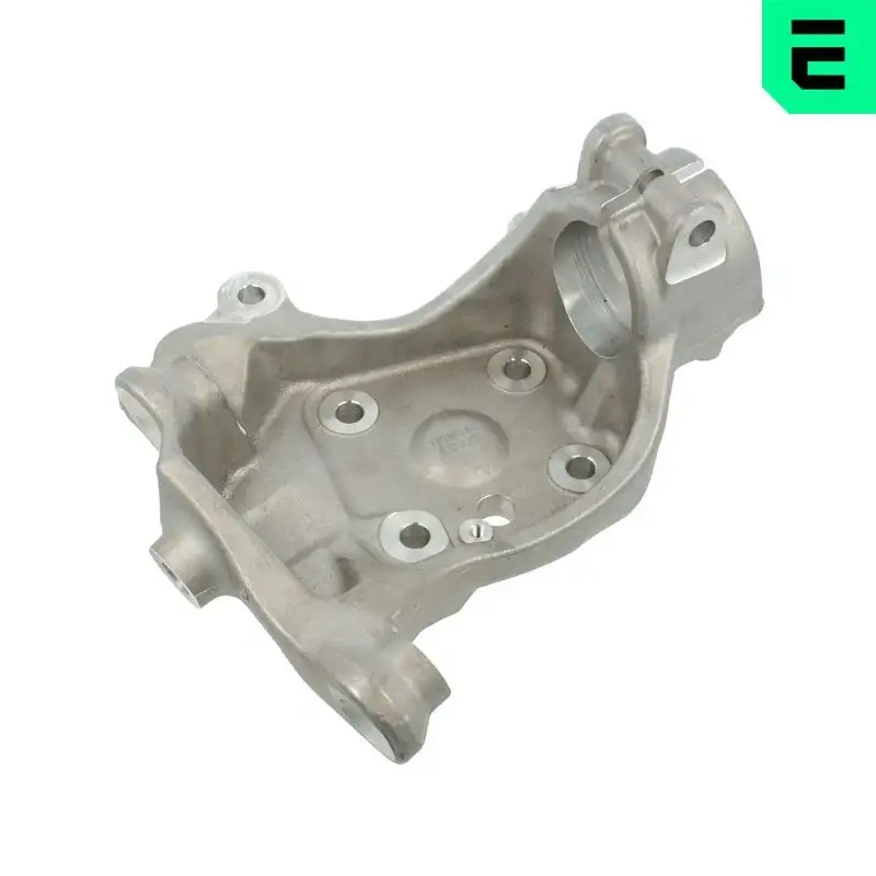 OPTIMAL KN50114701L Aks Taşıyıcısı (Ön Sol) 31216753461 resmi