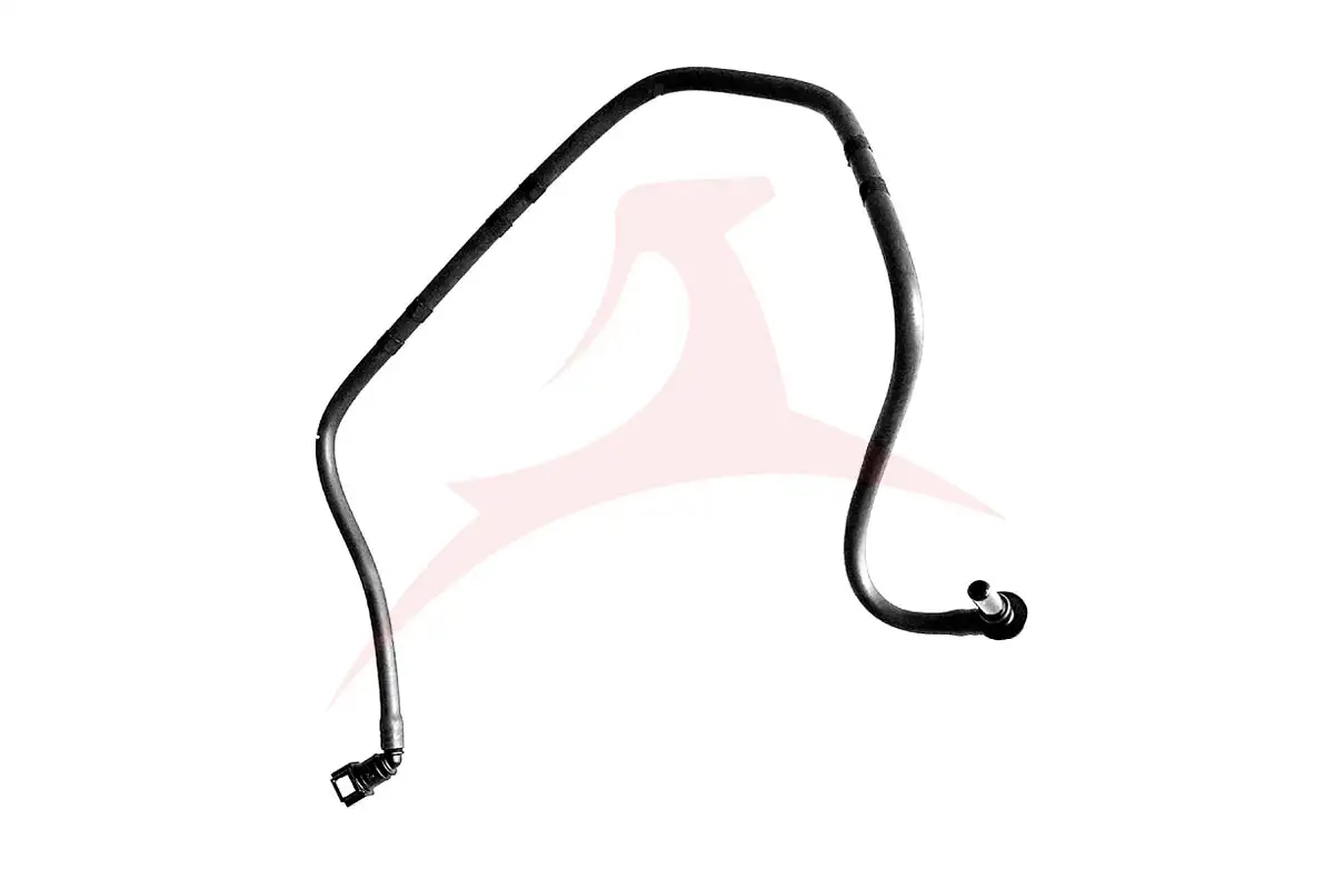 MEHA MH50198 Yakıt Borusu 1608682380 resmi