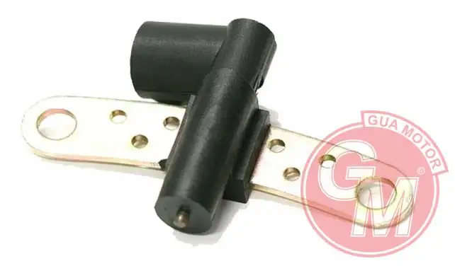 GUA 41236 Krank Sensörü 7700101970 resmi