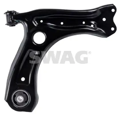 SWAG 30939558 Alt Salıncak (Sağ) 6R0407152F resmi
