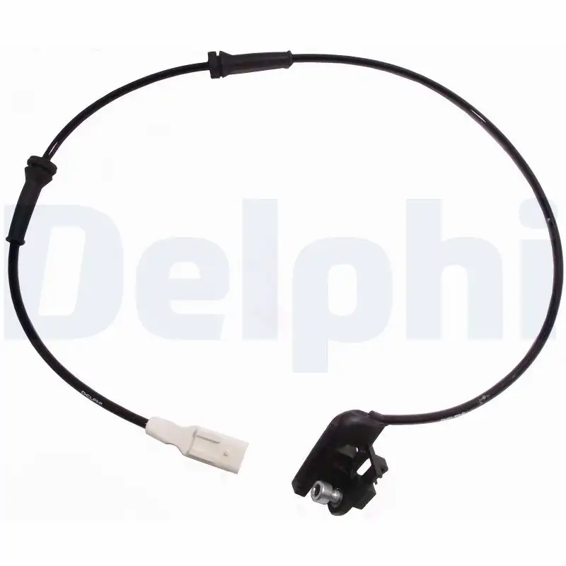 DELPHI SS20066 ABS Hız Sensörü 96461258 resmi