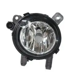 DEGRA 63177248911 Sis Farı (Sol) resmi