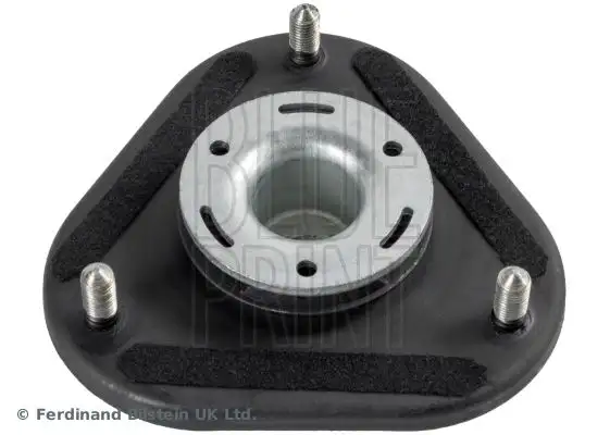 BLUEPRINT ADBP800069 Ön Amortisör Takozu resmi