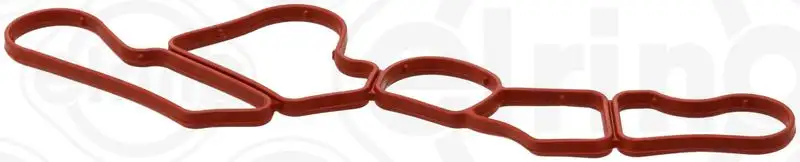 ELRING 585.090 Yağ Filtre Contası A2721840080 resmi