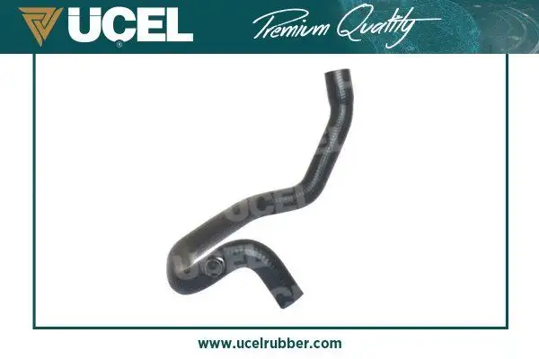 ÜÇEL 15975 Kalorifer Hortumu resmi