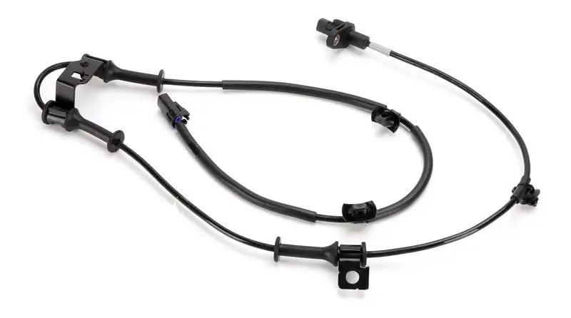 MGA 33438 ABS Hız Sensörü (Ön Sağ) 598303X310 resmi