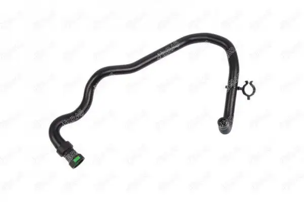 İBRAŞ 19507 Kalorifer Hortumu resmi