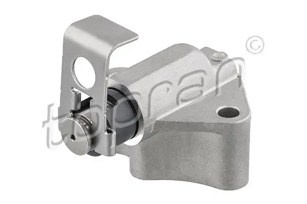 TOPRAN 626213001 Eksantrik Zincir Gergisi 06K109467Q resmi