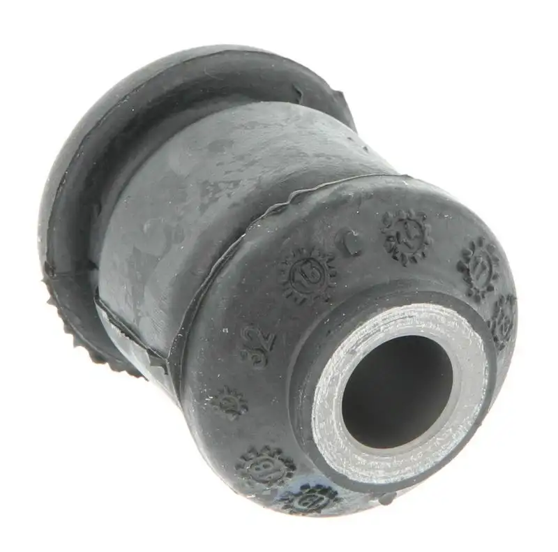 CORTECO 21651269 Salıncak Burcu 1J0407182 resmi