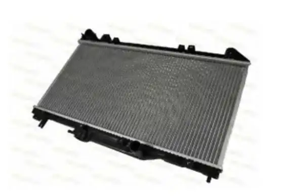 KALE 0513162AL Radyatör resmi