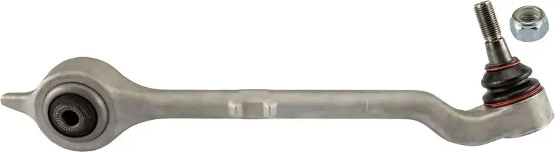 TRW JTC130 Rotilli Kol (Sol Alt) 31121094233 resmi