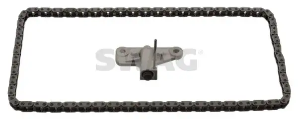 SWAG 12947847 Yağ Pompa Zincir Seti resmi