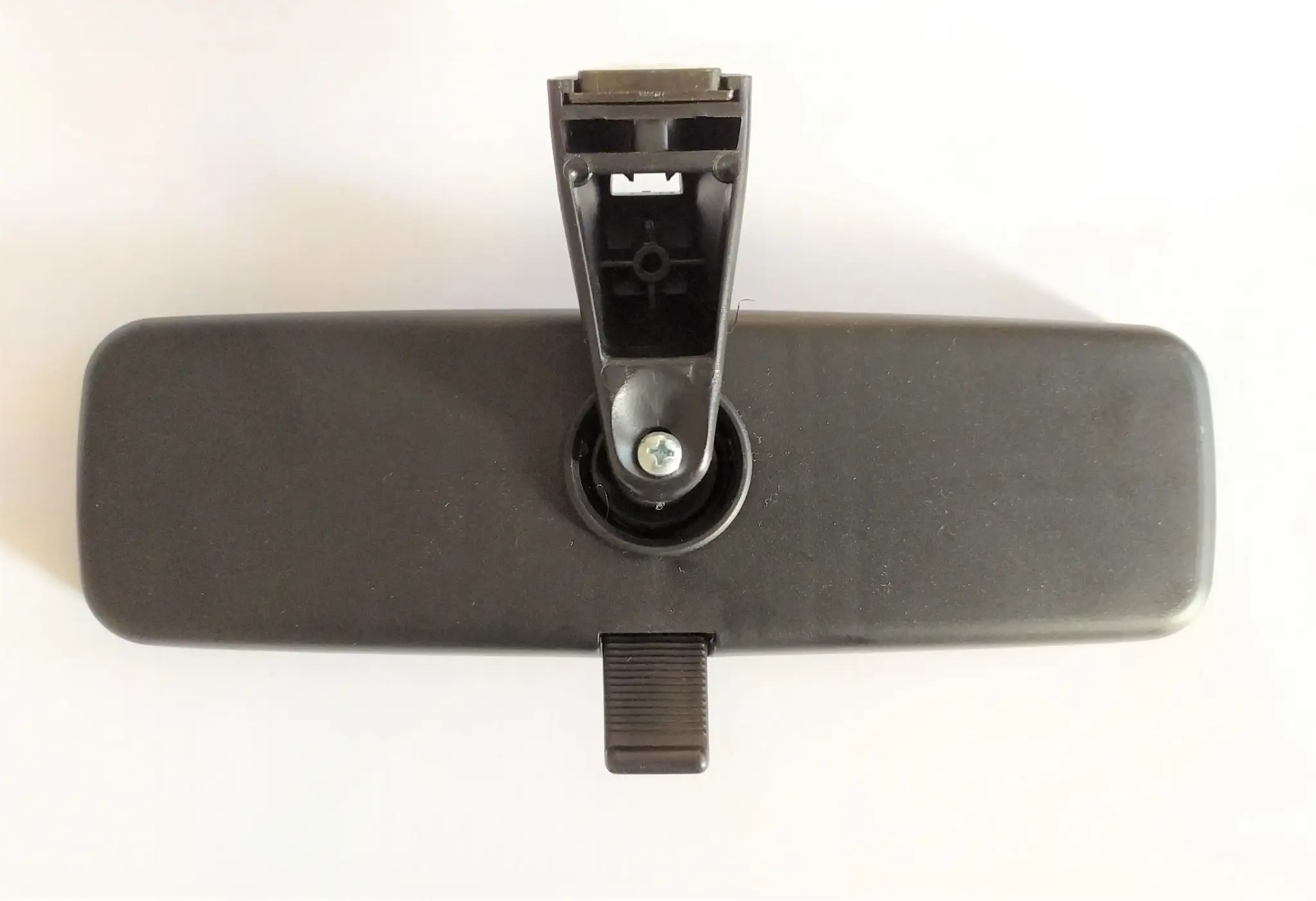 ART IM001.1279 İç Dikiz Aynası 735256088 resmi