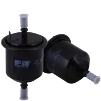 FİL ZP8071FM Yakıt Filtresi 3191125100 resmi