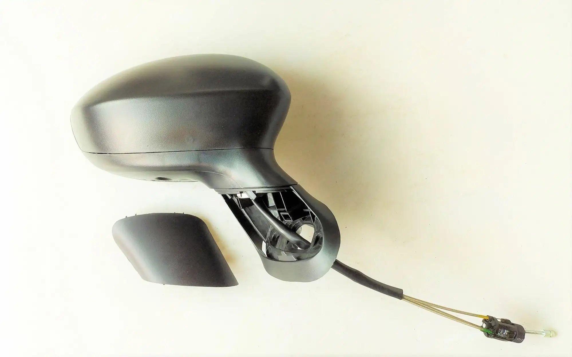 ART M001.1141 Sağ Dış Ayna 7354737890 resmi