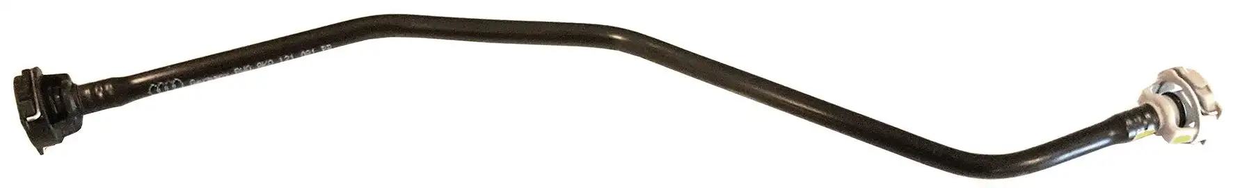 WINTECH 0500709 Yedek Su Depo Borusu 8K0121081BB resmi