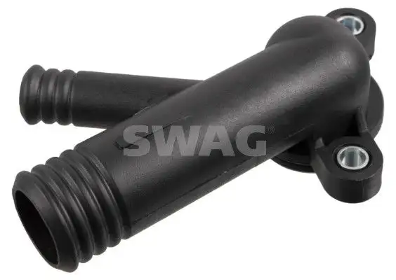 SWAG 20928419 Su Flanşı 11531743679 resmi