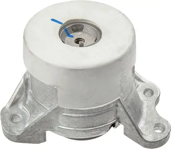 LEMFÖRDER 4253001 Motor Takozu (Sağ) A2132405300 resmi