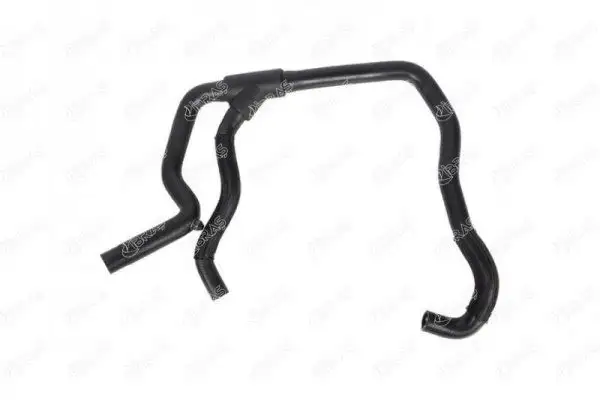 İBRAŞ 11163 Kalorifer Hortumu 924102756R resmi