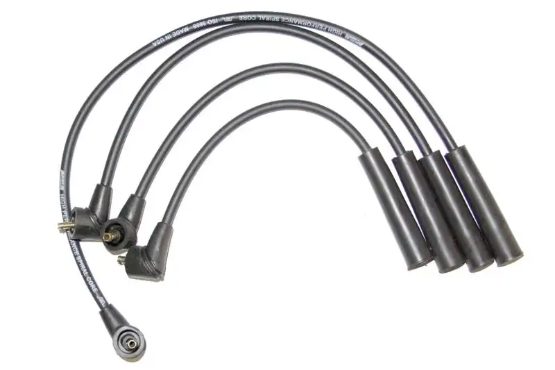 MGA 35130 Buji Kablosu resmi