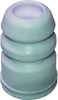 MGA 951575 Ön Süspansiyon Takozu YC153025AC resmi