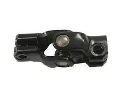 MGA 67110 Direksiyon Mafsalı 0K72A32850 resmi