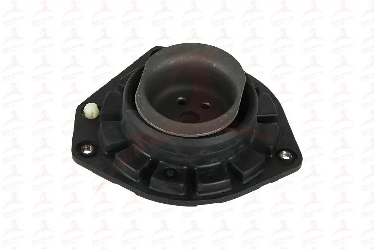 MEHA MH30331 Ön Amortisör Takozu resmi