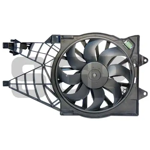SGR 59726 Fan Motoru 51785226 resmi