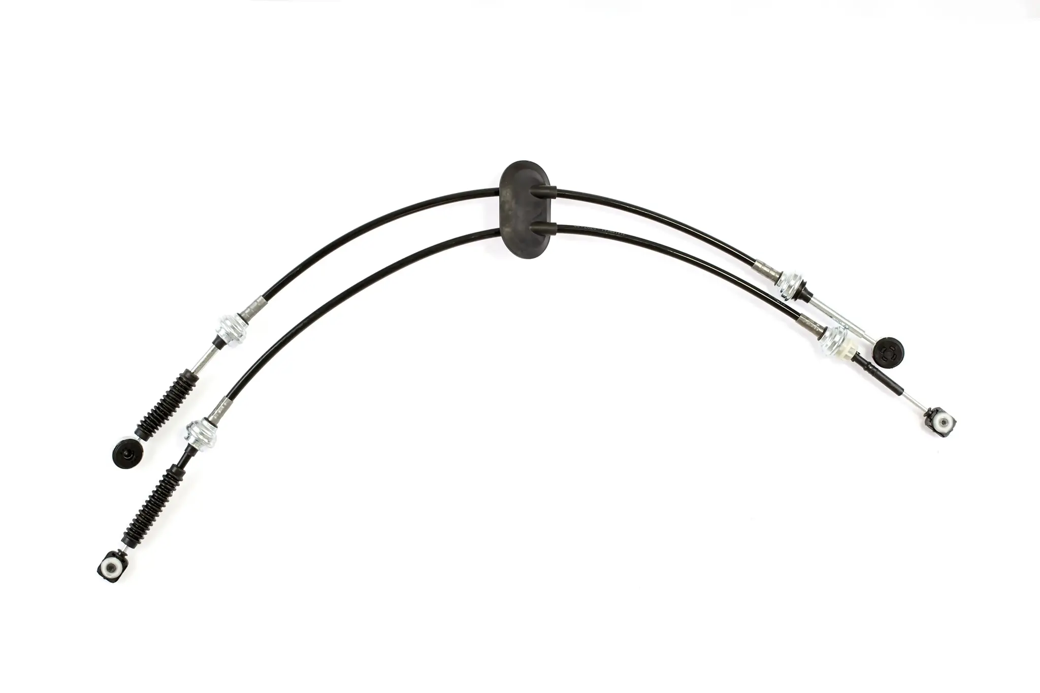 CAVO 1314613 Vites Halatı 7701470938 resmi