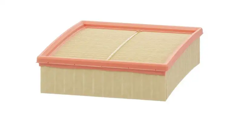 MANN C26168 Hava Filtresi resmi