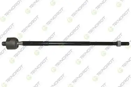 TEKNOROT SM-123 Rot Mili resmi