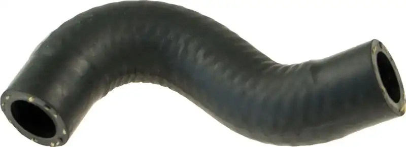 RAPRO R25568 Yağ Soğutucu Hortumu 8E0422887D resmi