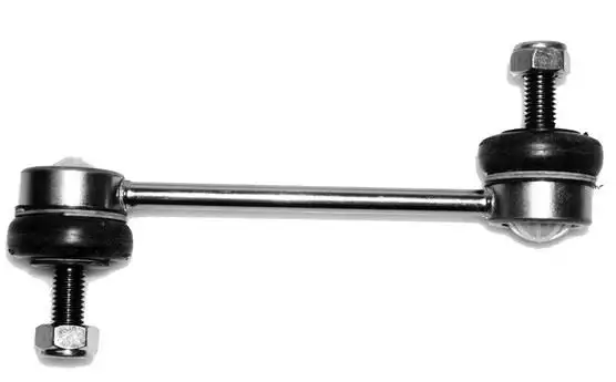 VOTTO 12-12402 Z-Rot (Arka) 517852 resmi