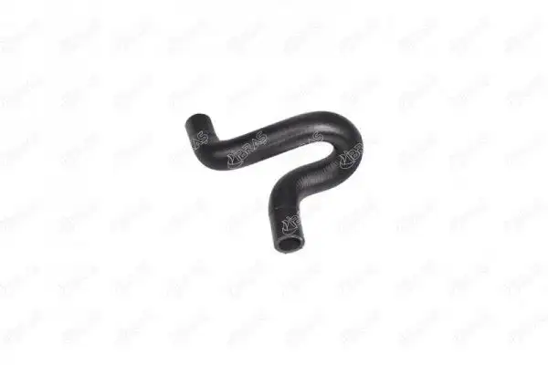 İBRAŞ 15053 Kalorifer Hortumu 51719581 resmi