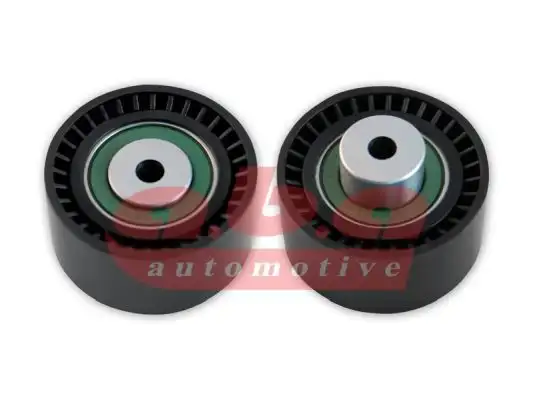 ABA 25403052 Triger Gergi Rulmanı resmi