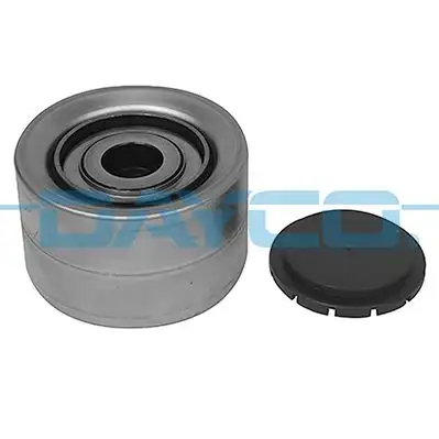 DAYCO APV2825 Alternatör Gergi Rulmanı resmi