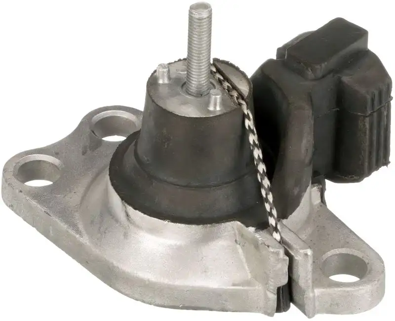 RAPRO R55153 Motor Takozu (Sağ) resmi