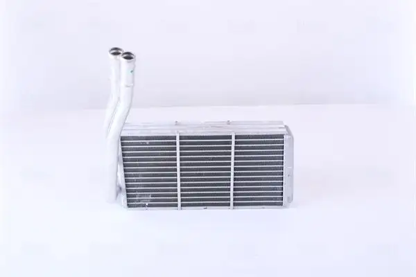 NISSENS 73000 Kalorifer Radyatörü JEF100150 resmi