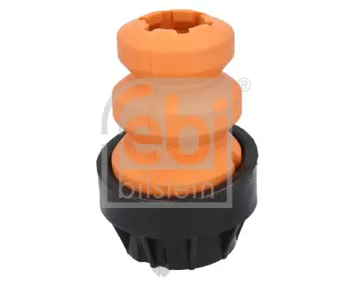 FEBI 194044 Arka Süspansiyon Takozu 51850337 resmi