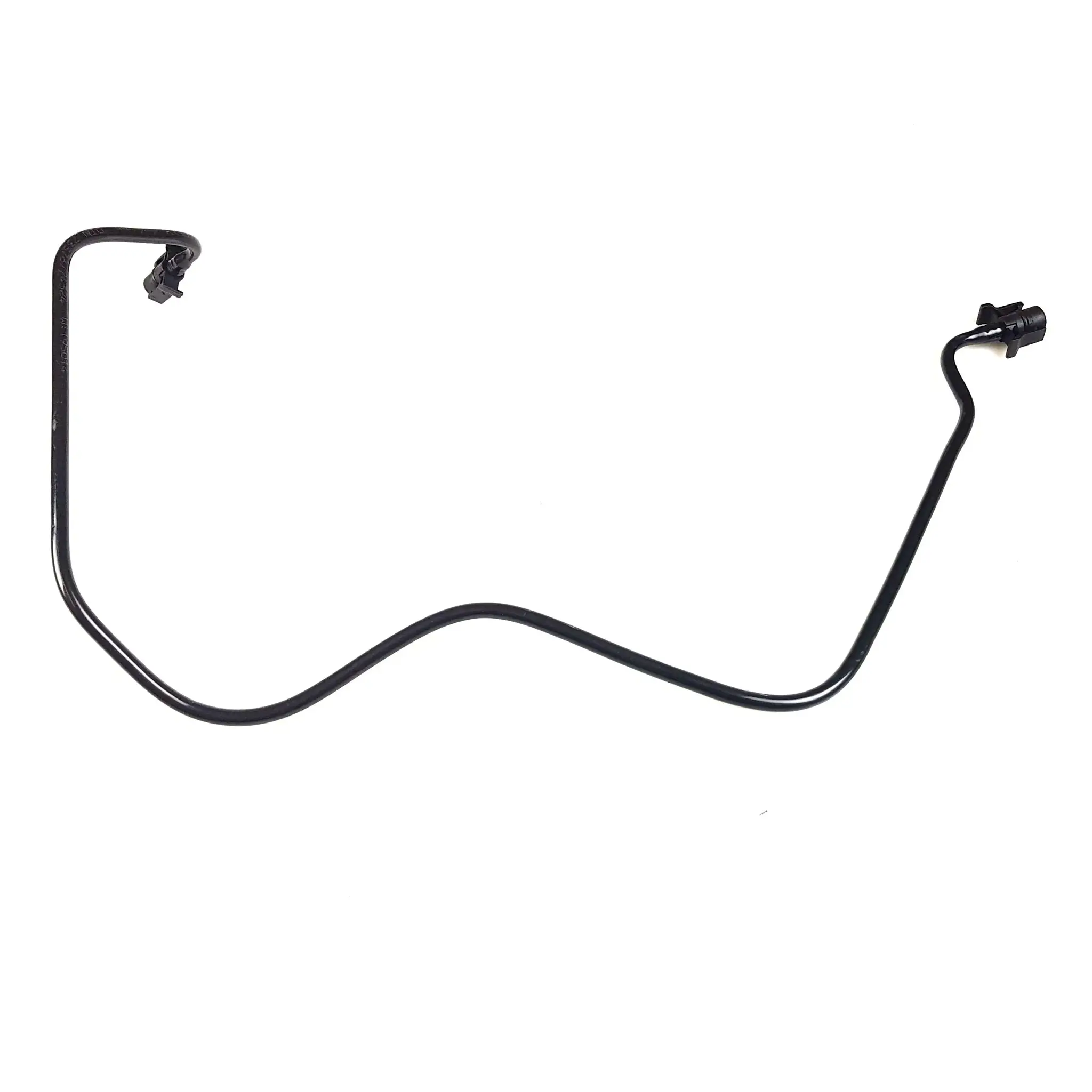 WINTECH 0500264 Yedek Su Depo Borusu 1323CF resmi