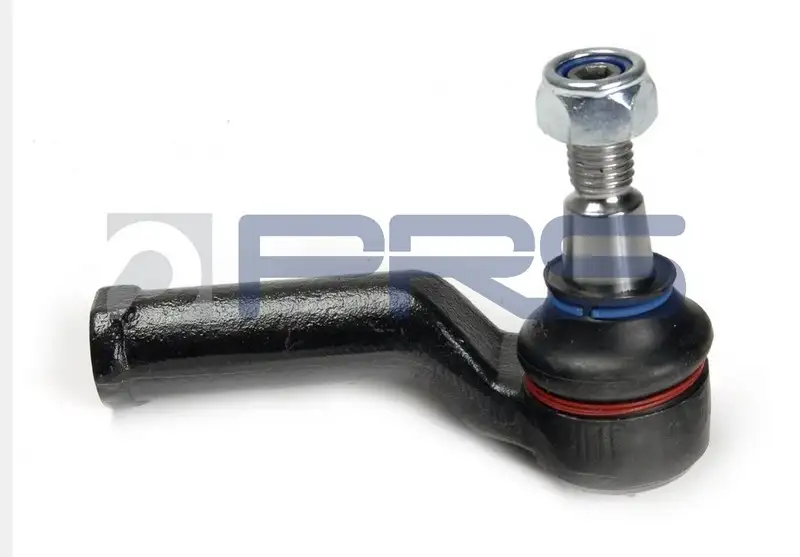 PRS 840174 Rot Başı (Sağ) 6G913289AA resmi