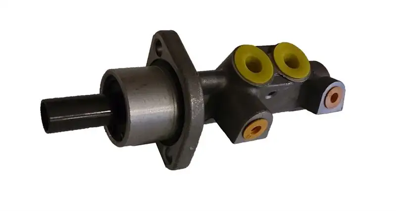 MGA 52252 Ana Merkez 46010AX701 resmi