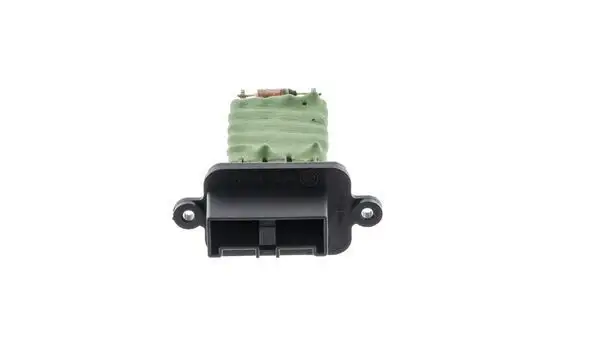 MAHLE ABR121000S Kalorifer Rezistansı 46722909 resmi