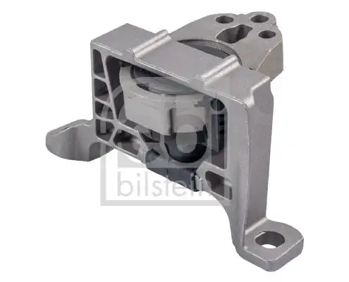 FEBI 104407 Motor Takozu (Sağ) resmi