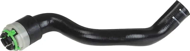 RAPRO R18211 Kalorifer Hortumu 6818588 resmi