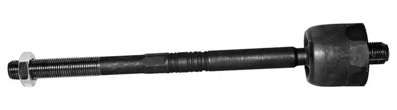 VOTTO 22-20301 Rot Mili 2043380315 resmi