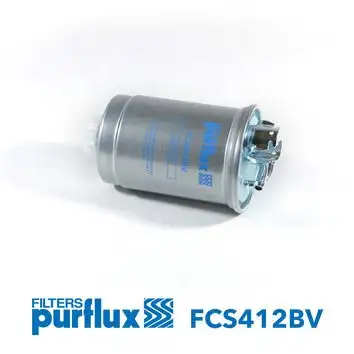 PURFLUX FCS412BV Yakıt Filtresi resmi