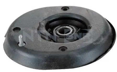 SNR KBLF41798 Ön Amortisör Takozu 5038F5 resmi
