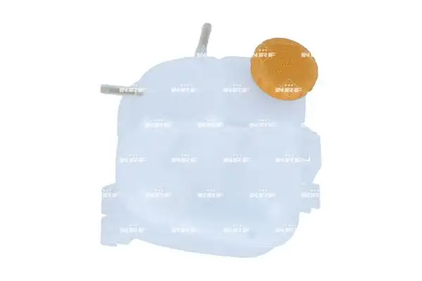 NRF 454075 Yedek Su Deposu resmi