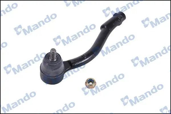 MANDO DSA020554 Rot Başı (Sağ) 568201G000 resmi